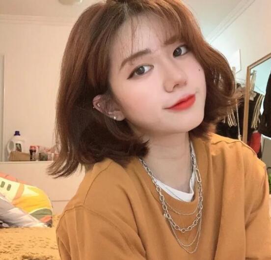 2022年新款发型女长发,长发都在这里了快来看看吧