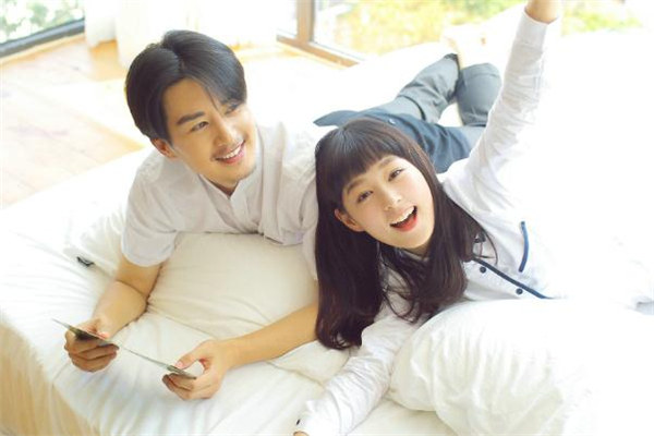 总是觉得老公会出轨怎么办 总是怀疑老公出轨好累怎么办 总是觉得老公会出轨怎么办 总是怀疑老公出轨好累怎么办