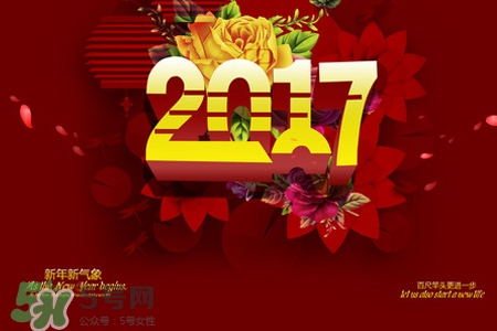 过年在家干什么？过年每天都干什么？