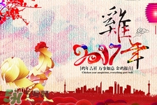 过年在家干什么？过年每天都干什么？