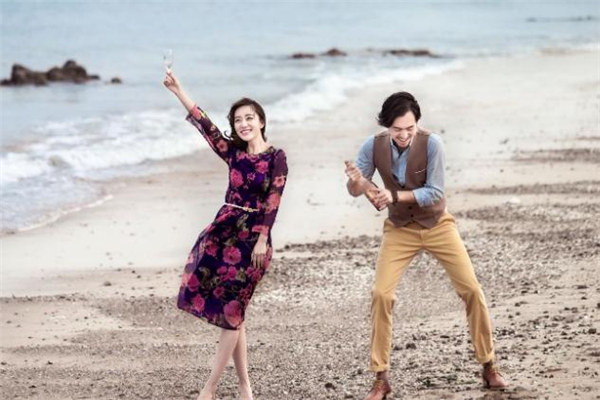 总是觉得老公会出轨怎么办 总是怀疑老公出轨好累怎么办 总是觉得老公会出轨怎么办 总是怀疑老公出轨好累怎么办