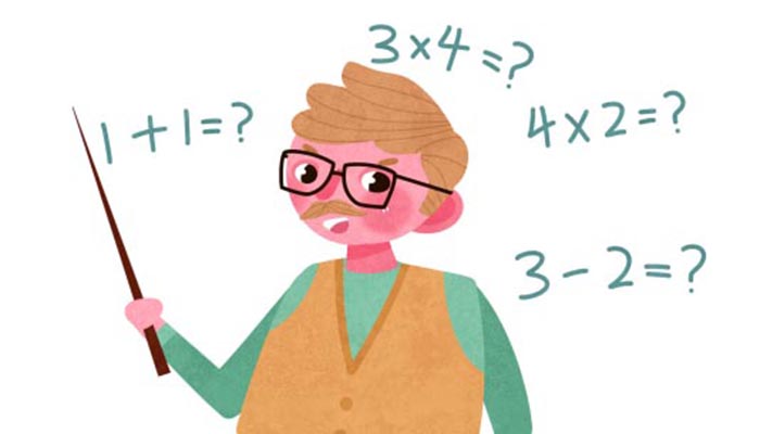 15,11,13的最小公倍数是多少15,11,13的最小公倍数是什么 