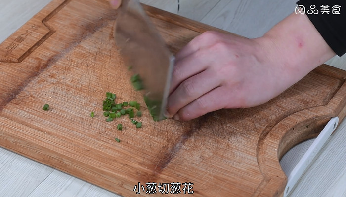 蚕豆米肉丸汤的做法 蚕豆米肉丸汤怎么做 