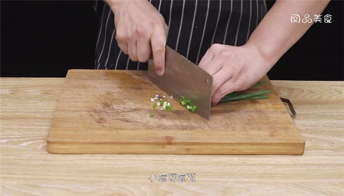 枸杞猪肝粥怎么做 枸杞猪肝粥做法是什么 