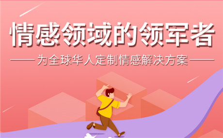 婚姻保鲜五个要素 做到这几点夫妻越来越幸福
