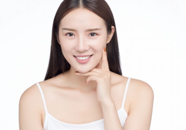 whoo哪款适合油性皮肤 油皮用whoo的什么系列 