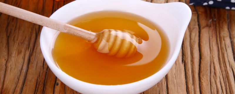 蜂蜜如何祛斑 蜂蜜祛斑的小妙招 