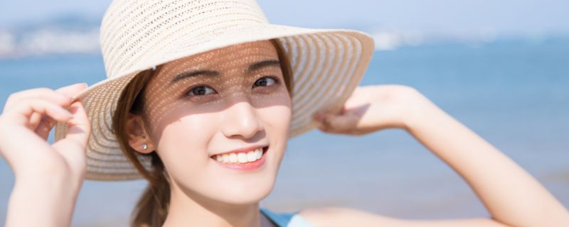 淡妆化妆技巧 画淡妆有哪些技巧 