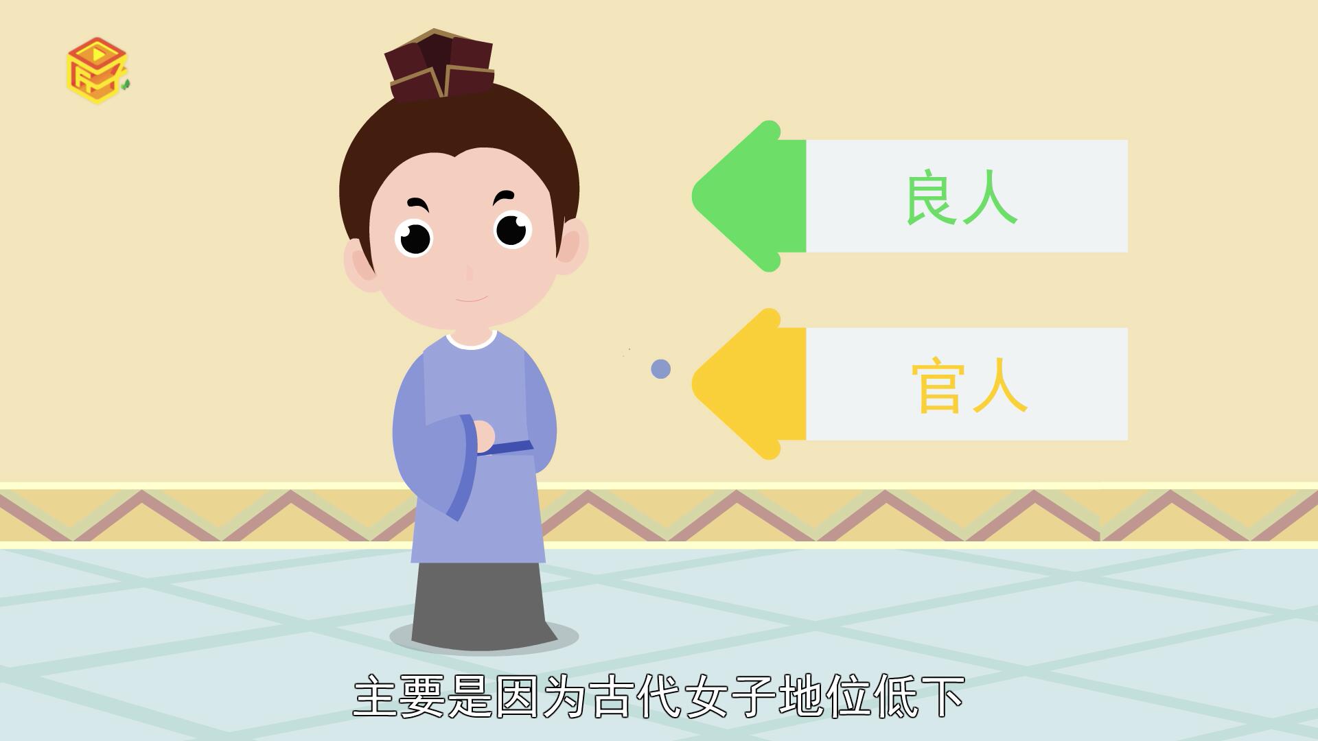 拙荆对应的丈夫称谓是什么 