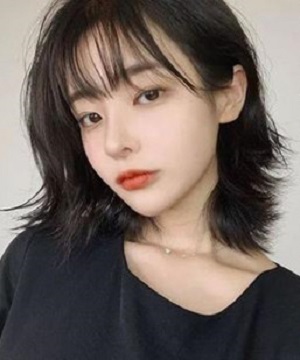 中长发怎么做造型好看  2022秋冬最美中长发范本出炉