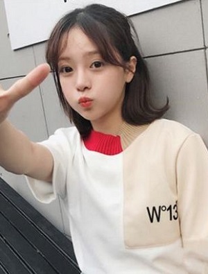 ​2022年什么发型最流行  2022女生发型流行趋势