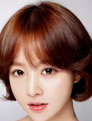 2022年流行什么短发  2022女生短发发型图片推挤