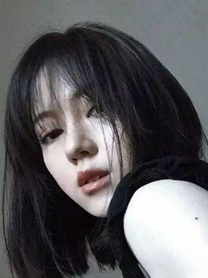 最流行短发图片女2022最新款  3款短发越剪越美