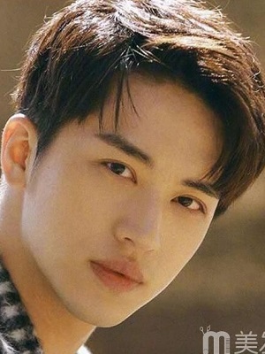 男士流行短发发型  清爽时尚的发型才最时尚夏天