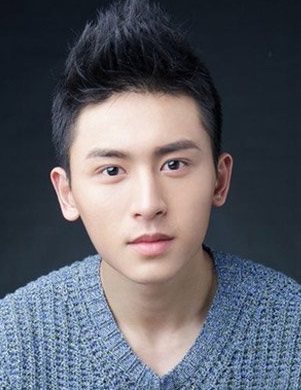 2022男生流行什么发型  男生潮流发型短发图片