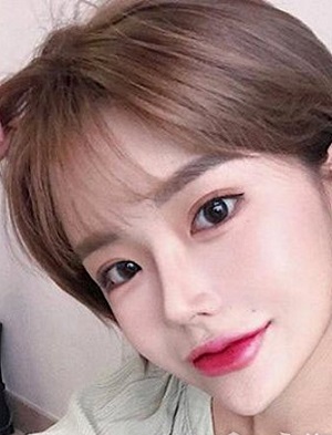 2022年流行什么短发  2022女生短发发型图片推挤