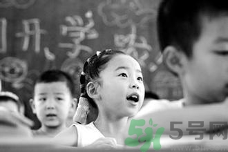 口吃会遗传给孩子吗?口吃会不会遗传