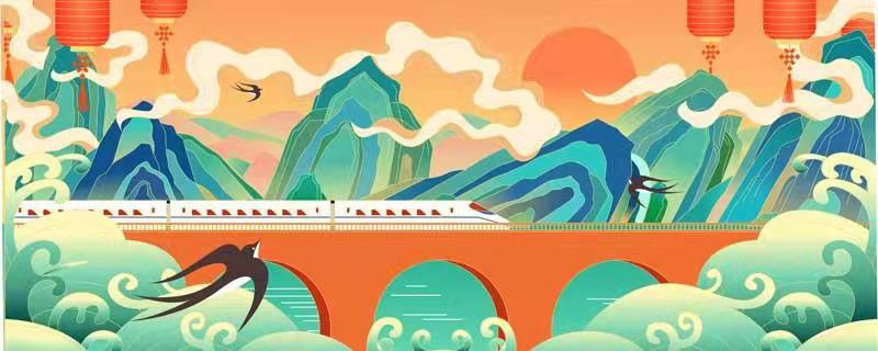 燕子经年梦,梧桐昨暮非什么意思  晚凉和雨在梧桐 