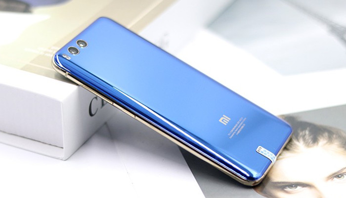 miui12什么时候更新 miui12什么时候才会更新 