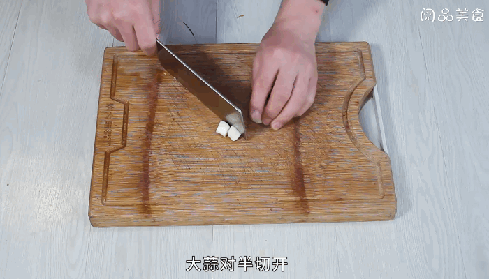 红烧老鸭做法，红烧老鸭怎么做 