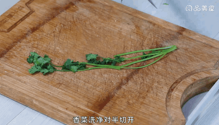 红烧老鸭做法，红烧老鸭怎么做 