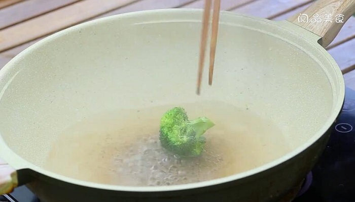 刀鱼的做法 