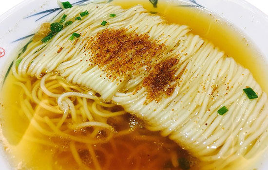 芜湖有哪些特产 安徽芜湖特产有哪些 
