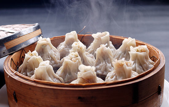 沙县有哪些特色小吃 福建沙县特产 