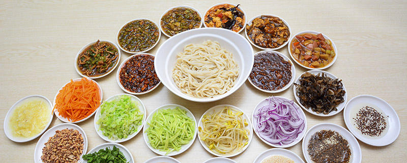 莆田有哪些特色小吃 福建莆田特产 