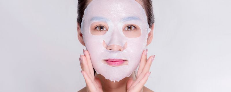 面膜剩下的精华液怎么办 面膜剩下的精华液怎么处理 