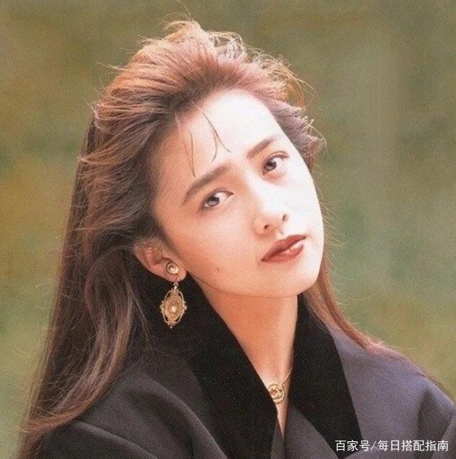 那些瘦了反而不好看的女生，都有哪些特质？