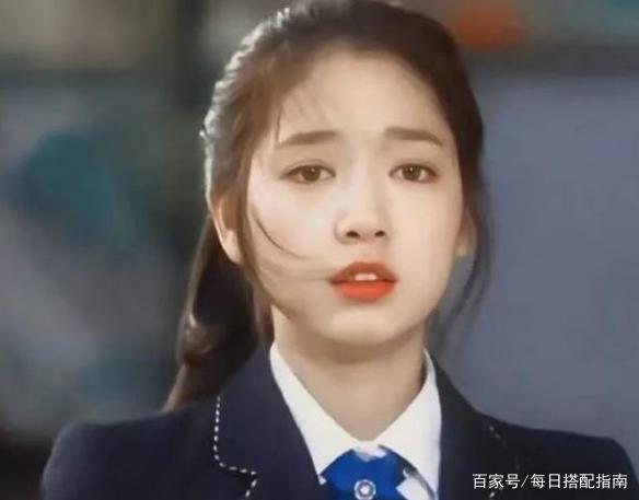 那些瘦了反而不好看的女生，都有哪些特质？