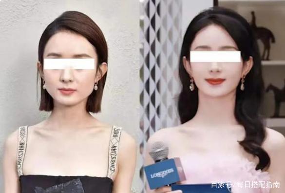 那些瘦了反而不好看的女生，都有哪些特质？