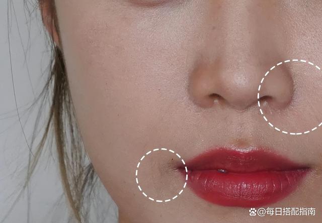 超全“抗老”技巧大盘点：中年女人到底该如何抗老才有效？
