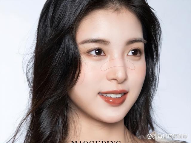 超全“抗老”技巧大盘点：中年女人到底该如何抗老才有效？