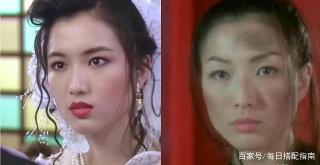 那些瘦了反而不好看的女生，都有哪些特质？