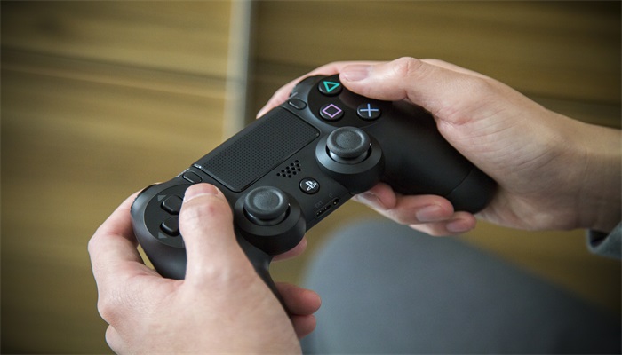 ps4是什么东西 
