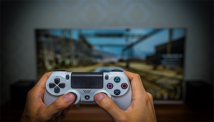 ps4是什么东西 