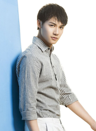 2022新真谛的男士发型大全