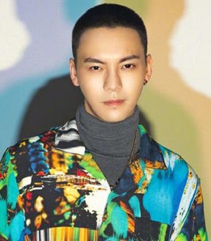 男生短发最流行的几种发型  2022秋冬男生流行短发