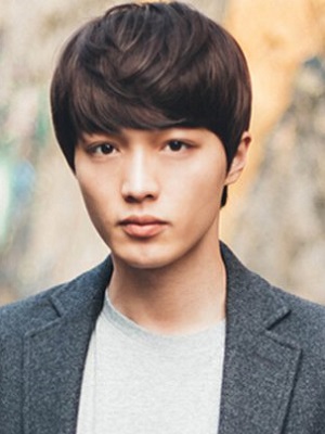 2022男生流行的发型推荐  彰显潮男气质