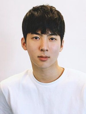 秋季男生剪什么发型好看 2022最潮男发型图片