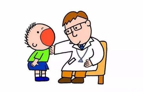 为什么会得腮腺炎 腮腺炎会很严重吗