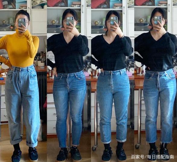 衣橱里有这“5件”衣服，我建议你最好还是扔掉