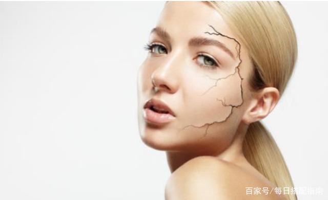 换季皮肤易干燥，别急着买护肤品！先做好这四步