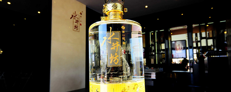 四川有哪些名酒 四川特产 