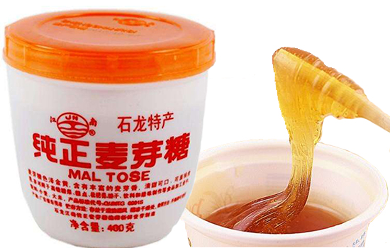 东莞有哪些值得带走的特产 东莞特产 