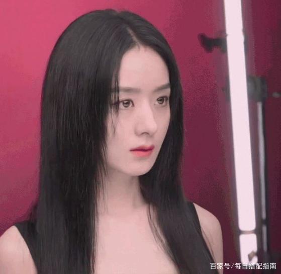 女人过了四十岁，做发型千万别踩这五种“雷”