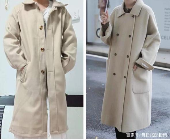 衣橱里有这“5件”衣服，我建议你最好还是扔掉