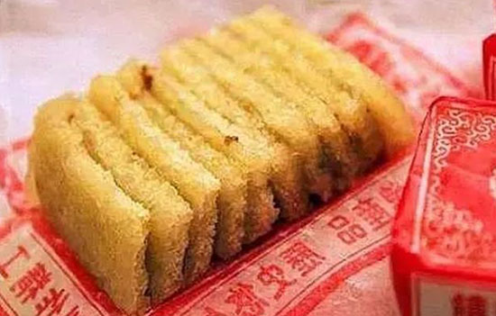 瑞安有哪些特色小吃 浙江瑞安特产 